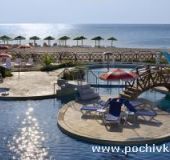 Хотел Гергана