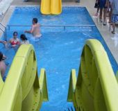 Хотел Реджина