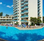 Хотел Реджина