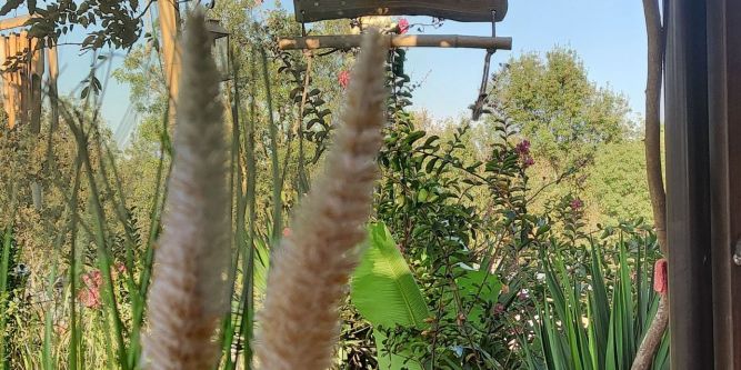 Семеен хотел Скай