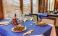 Семеен хотел Лалов егрек thumbnail 20
