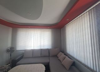 Separate room Stoyan, Velingrad