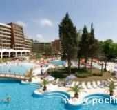 Хотел Фламинго Гранд