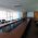 Хотел БЧК thumbnail 7