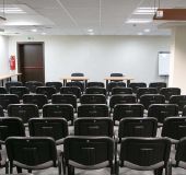 Хотел Балканско Бижу