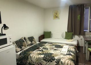 Студио Орхидея