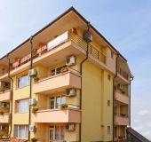 Hotel Viva Beach