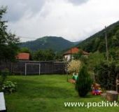 Вила Омайниче