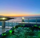 Hotel Agata Beach