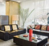 Парк Хотел Москва