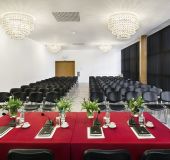 Парк Хотел Москва