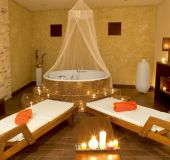 Мурите Клуб Хотел