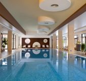 Мурите Клуб Хотел