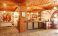 Хотел и ресторант Деспот Слав thumbnail 10