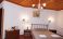 Хотел и ресторант Деспот Слав thumbnail 15