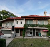 House Villa Bojana