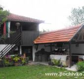 Вила Божана