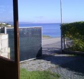 Вила Росава