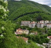 Балнео комплекс Медика Наречен