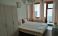 Самостоятелна квартира thumbnail 9