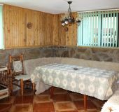 Къща Калина