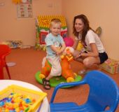 Хотел Селена