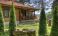 Вила Боровинка thumbnail 19