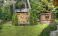 Вила Боровинка thumbnail 17