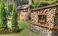 Вила Боровинка thumbnail 18