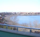 Семеен хотел Калипсо