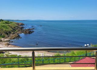 House Casa Bella, Ahtopol