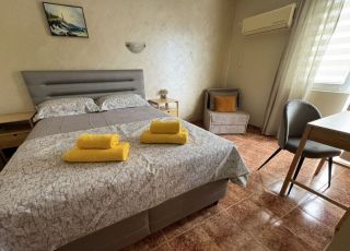 House Casa Bella, Ahtopol