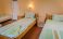 Семеен хотел Лазов thumbnail 14
