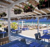 Хотел Аркутино Фемили Ризорт