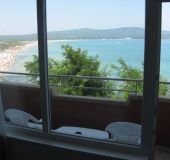 Семеен хотел Добреви