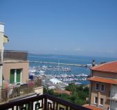 Къща Орхидея