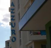 Apartment Azuro