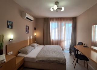 Separate room For rent, Shumen