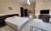 Самостоятелни стаи thumbnail 6