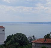 Къща Марияна