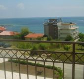 Семеен хотел Генада