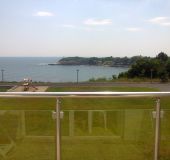 Апартаменти Попови