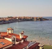 Хотел Фиеста