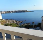 Семеен хотел Ели