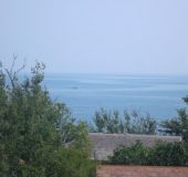 Къща Смокиня