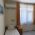 Къща Колеви thumbnail 2