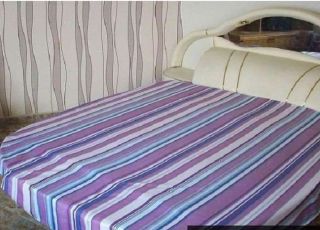Separate room Hotel rooms, Plovdiv