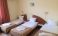 Семеен хотел Драмчев thumbnail 28