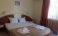 Семеен хотел Драмчев thumbnail 24