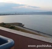 Къща за гости Изгрев